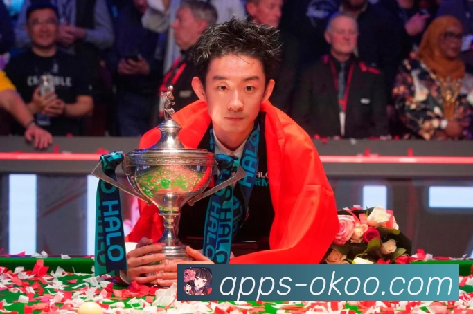 澳客APP